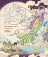 The Moon Rabbit - Eva Wong Nava - 9781536238914