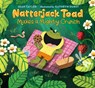 Natterjack Toad Makes a Mighty Crunch - Sean Taylor - 9781536238938