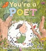 You're a Poet: Ways to Start Writing Poems - Sean Taylor - 9781536239331