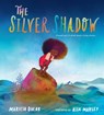 The Silver Shadow - Mariesa Dulak - 9781536239409