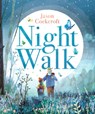 Night Walk - Jason Cockcroft - 9781536239614