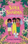 Sona Sharma, a Friend Indeed - Chitra Soundar - 9781536242003