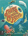 From Shore to Ocean Floor: The Human Journey to the Deep - Gill Arbuthnott - 9781536243130