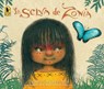 La Selva de Zonia - Juana Martinez-Neal - 9781536250626