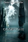 Godstone - Kyra Dune - 9781536510614