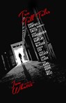 Ten Tall Tales - Ramsey Campbell ; Michael Marshall Smith ; Sarah Pinborough ; James Barclay ; Edward Cox ; Lynda E. Rucker ; Simon Clark ; Paul Kane ; Andrew Hook ; Mark West - 9781536519235