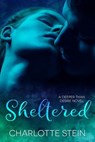 Sheltered - Charlotte Stein - 9781536527803