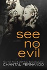See No Evil Part 1 - Chantal Fernando - 9781536537949