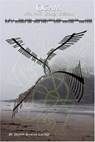 Ogam Weaving Word Wisdom - Erynn Rowan Laurie - 9781536574852