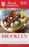 Brooklyn - 2017 - Andrew Delaplaine - 9781536589344