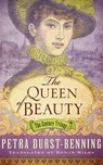 The Queen of Beauty -  - 9781536675351