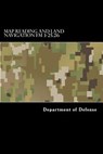 Map Reading and Land Navigation FM 3-25.26 - Taylor Anderson - 9781536800999