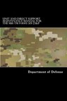 Unit and Direct Support Maintenance Manual for the M16 TM 9-1005-319-23&P: Including Repair Parts and Special Tools List - Department of Defense - 9781536803518