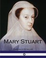 Mary Stuart - SCHILLER,  Friedrich - 9781536859843
