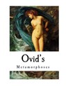 Ovid's - NASO,  Publius Ovidius - 9781537097961
