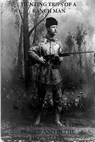 Hunting Trips of a Ranchman - Hunting Trips on the Prairie and in the Mountains - Penny Hill Press - 9781537237046