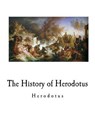 The History of Herodotus - Herodotus - 9781537285856