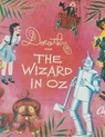 Dorothy And The Wizard In Oz - Lyman Frank Baum - 9781537578835