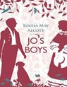 Jo's Boys - Louisa May Alcott - 9781537611181