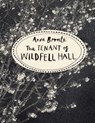 The Tenant Of Wildfell Hall - Anne Bronte - 9781537729770