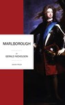 Marlborough - Gerald Nicholson - 9781537806372