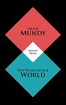 The Winds of the World - Talbot Mundy - 9781537807492