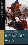 The Middle Ages - Victor Duruy - 9781537815039