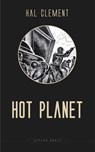 Hot Planet - Hal Clement - 9781537816197