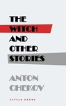 The Witch and Other Stories - Anton Chekov - 9781537818627
