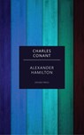 Alexander Hamilton - Charles Conant - 9781537820828