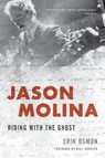 Jason Molina - Erin Osmon - 9781538112182