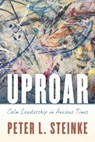 Uproar - Peter L. Steinke - 9781538116531