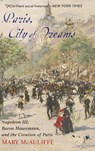 Paris, City of Dreams - Mary McAuliffe - 9781538121283