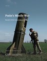 Putin's Missile War - Ian Williams - 9781538170663