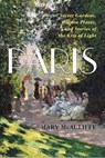 Paris - Mary McAuliffe - 9781538173336
