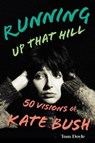 Running Up That Hill - Tom Doyle - 9781538181164