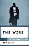 The Wire - Ben Lamb - 9781538181201
