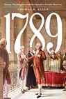 1789 - Thomas B. Allen - 9781538183090