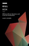 Kill Box - Alex Adams - 9781538189825