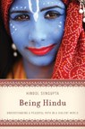 Being Hindu - Hindol Sengupta - 9781538193907