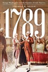 1789 - Thomas B. Allen - 9781538197851