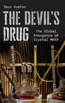 The Devil's Drug - Teun Voeten - 9781538198612