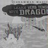 Learn Verb Tenses with Dragons - Emily Mahoney - 9781538247457