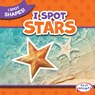 I Spot Stars - Natalie Humphrey - 9781538291801