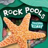Rock Pools - Noah Leatherland - 9781538294666