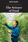 The Science of Food - Scientific American Editors - 9781538313169