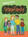 Stepfamily - LACEY,  Jane - 9781538339114