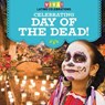Celebrating Day of the Dead! - Marisa Orgullo - 9781538342121