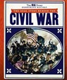 The Real Story Behind the Civil War - IDZIKOWSKI,  Lisa - 9781538344644