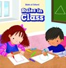 Rules in Class - Dwayne Hicks - 9781538345689